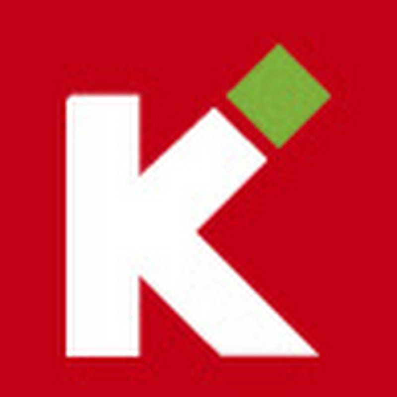 Konzum