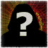 AytMVxCj6Us-channel-avatar-Lomax