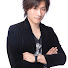 WyloqQGw07E-channel-avatar-ブランド品鑑定士とーや