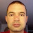@edrozenberg's avatar