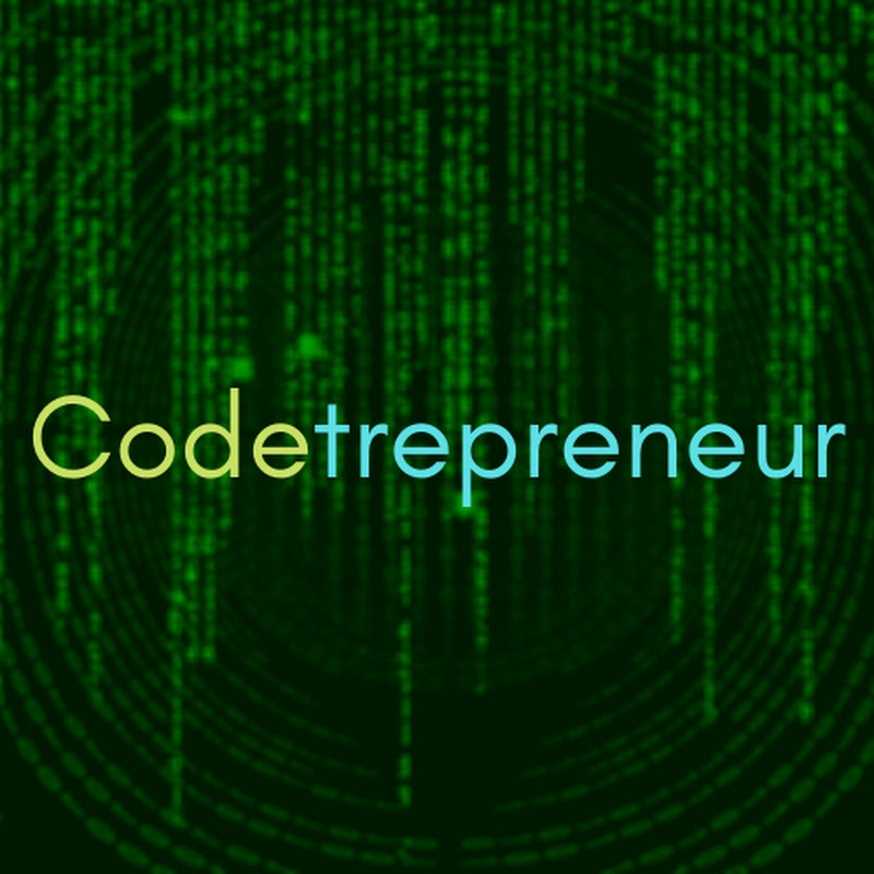 Shenzhen: Hardware Startup Capital of the World