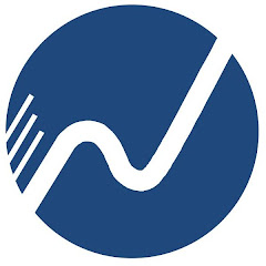 Rüdiger Born, BORN Traders