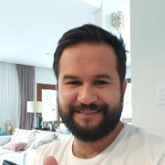 Prof Chan - Aula em casa! Avatar