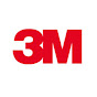 3M Deutschland logo