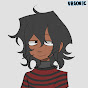 RedTrixy Avatar