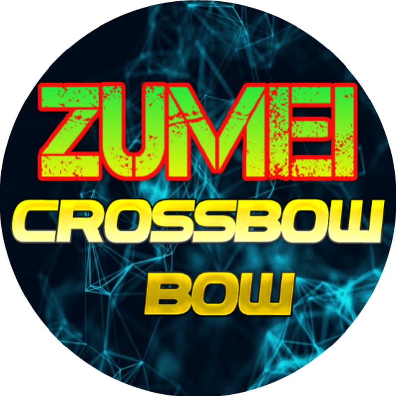 Zumei Zumei