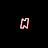 @neeon861's avatar