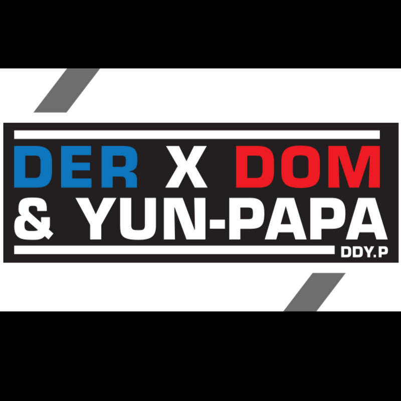 DDY.P
