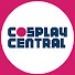 Mtw6pDo5zb0-channel-avatar-Cosplay