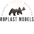 IWr_5PBltS0-channel-avatar-Roplast Models