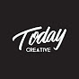 Today Creative logo