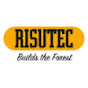 Risutec