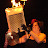 @kffive's avatar
