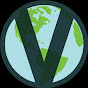 Vegan News logo