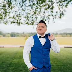 pengsue vang