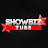 showbiz tube