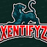 vWPhvpNPlK8-channel-avatar-Xentifyz