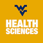 WVU Health