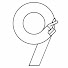 Channel Image