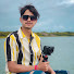 Q_inQrvSSmI-channel-avatar-Akhilesh Rathod