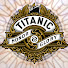QoQmvxenOK0-channel-avatar-Titanic: Honor & Glory