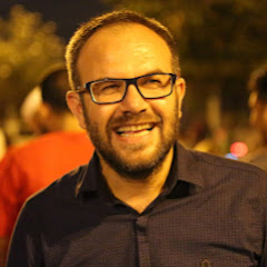 Mustafa Akgedik