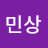 @user-fs3zr6qo6f