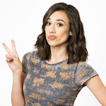 Colleen Vlogs Net Worth