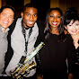 ProjectSax