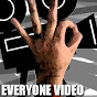every1video logo