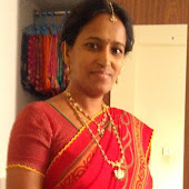 Sailaja Ganni