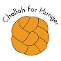Challah For Hunger logo