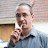 @mikmircea's avatar