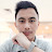 @mgmpanganiban's avatar