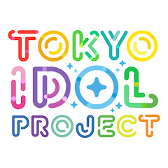 TOKYO IDOL PROJECT