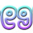 @터레기-q5r