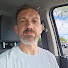 8nOhOZjGTd8-channel-avatar-Sean Malowney