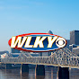 WLKY News Louisville