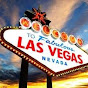 Vegas Vows logo