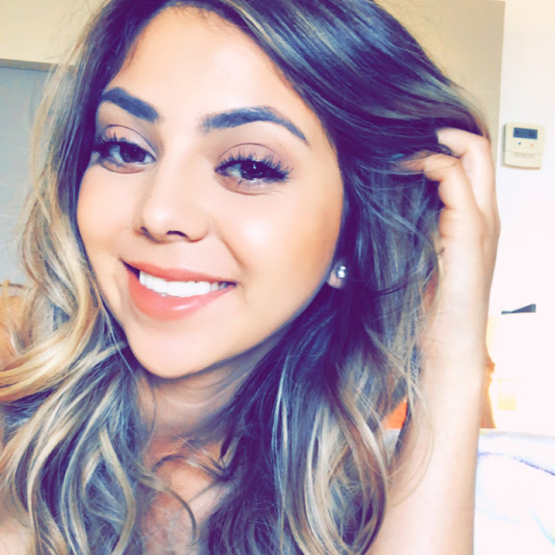 Emily Ramirez