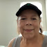 hQfWPrcpcSY-channel-avatar-maryscraftstudio