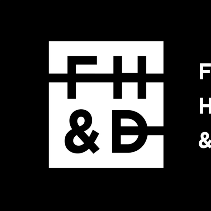 Future House & Deep