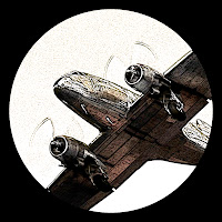 Lets Go Aviate profile image