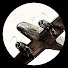 _4-zYby2qHs-channel-avatar-Lets Go Aviate