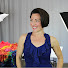 m3QZEauk_Gs-channel-avatar-Sew Like A Pro