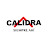 Calidra