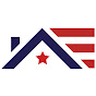 Freedom Home Buyers logo