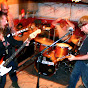 shiner555