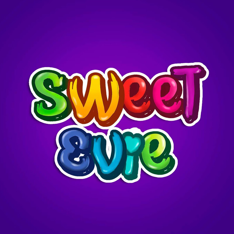 Sweet Evie icon