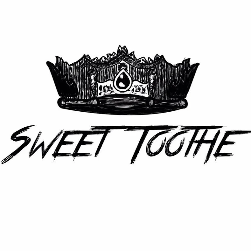 Sweet Toothe